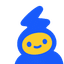 Aiviko